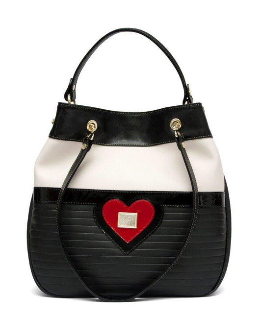 Paris Handbag