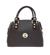 Grace Handbag