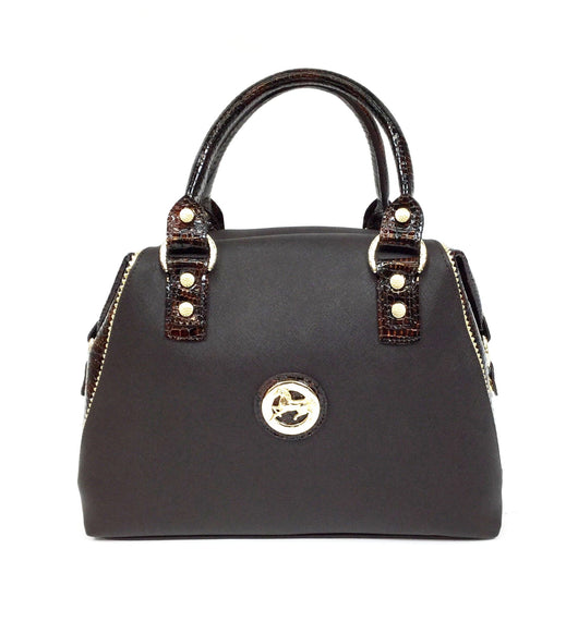 Grace Handbag