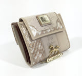 Diamond Wallet