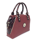 Desire Handbag