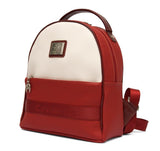 Pop Backpack