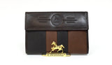 Delight Wallet