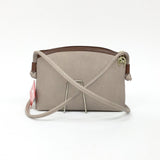 Vanilla Crossbody