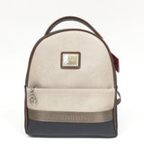 Wonder Black Backpack
