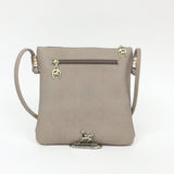 Pearl Crossbody