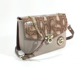 Cairo Shoulder Bag