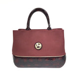 Desire Handbag