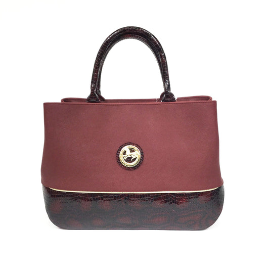 Desire Handbag