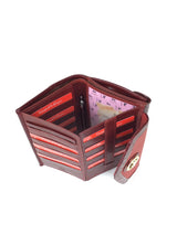 Sail Wallet