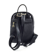 Fame Backpack
