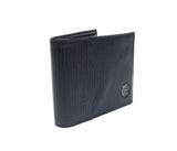 Men’s Black Wallet