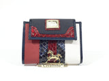 Sea Wallet
