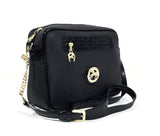 Fame Crossbody