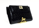 Black Wallet