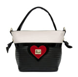 Paris Handbag