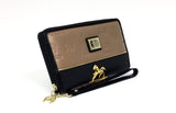 Tailor Wristlet