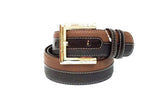 Delight Belt