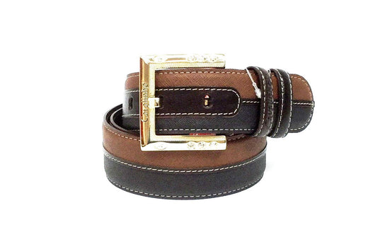 Delight Belt