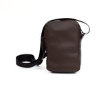 Brown Traveler
