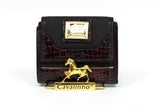 Grace Wallet