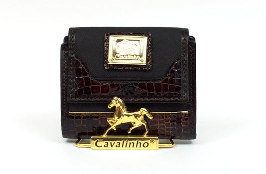 Grace Wallet