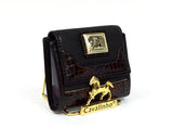 Grace Wallet