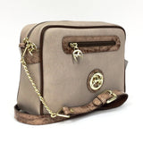 Gentle Crossbody