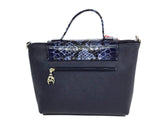 Sea Handbag