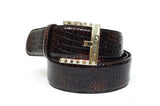 Brown Belt