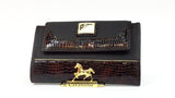 Grace Wallet