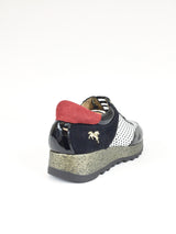 Paris Sneakers