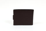 Men’s Brown Wallet