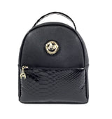 Fame Backpack
