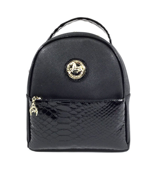 Fame Backpack