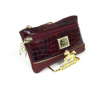 Desire Small Cosmetic Case