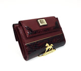 Desire Wallet