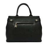 Paris Handbag