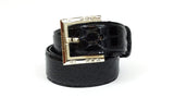 Black Belt