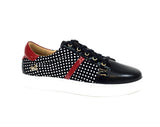 Playful Sneaker