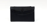 Midnight Wallet