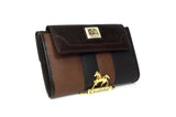 Delight Wallet