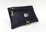 Clutch Navy