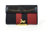 Milan Wallet