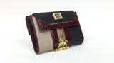 Tango Wallet