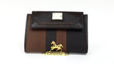 Delight Wallet