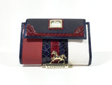 Sea Wallet