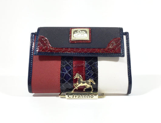 Sea Wallet