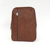 London Mini Backpack