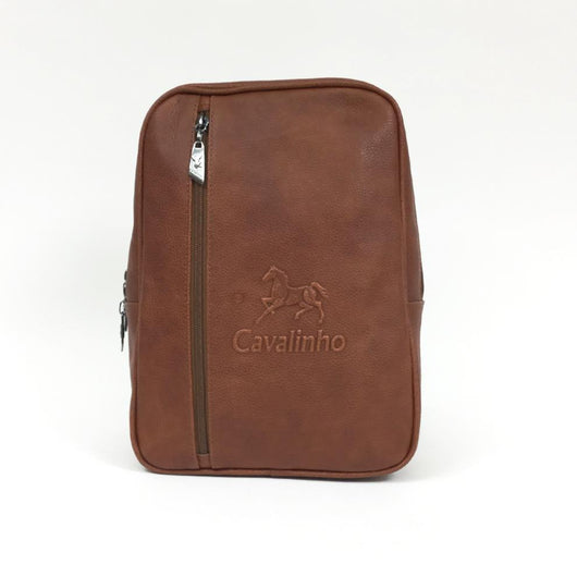 London Mini Backpack